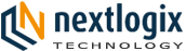 NextLogix