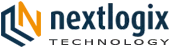 NextLogix