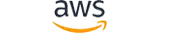 AWS