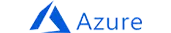 Azure