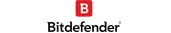 BitDefender