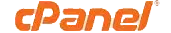 CPanel
