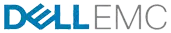 Dell EMC