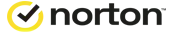 Norton