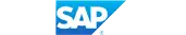 SAP