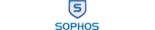 Sophos