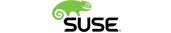 Suse