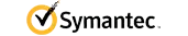 Symantec