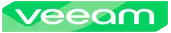 Veeam