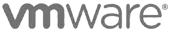 vmware